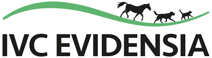IVC Evidensia External Portal Help Centre home page